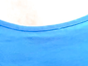 DIVORA
