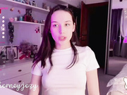 hor-neyJ0zy