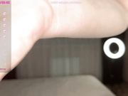 Bella29