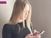 Allinikaс ебарем