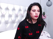 sweetnicole