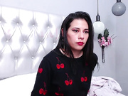 sweetnicole