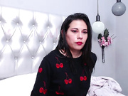 sweetnicole