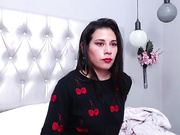 sweetnicole