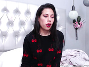 sweetnicole