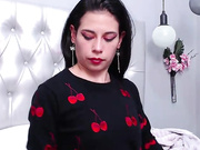 sweetnicole