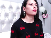 sweetnicole