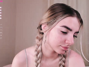 EmmaMerca