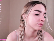 EmmaMerca