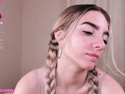 EmmaMerca