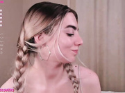 EmmaMerca