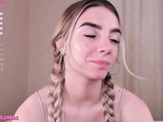 EmmaMerca