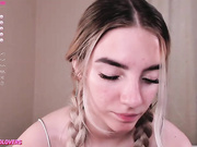 EmmaMerca