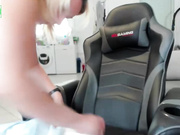 _Elena_Blond_