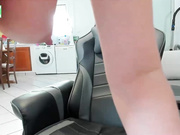 _Elena_Blond_
