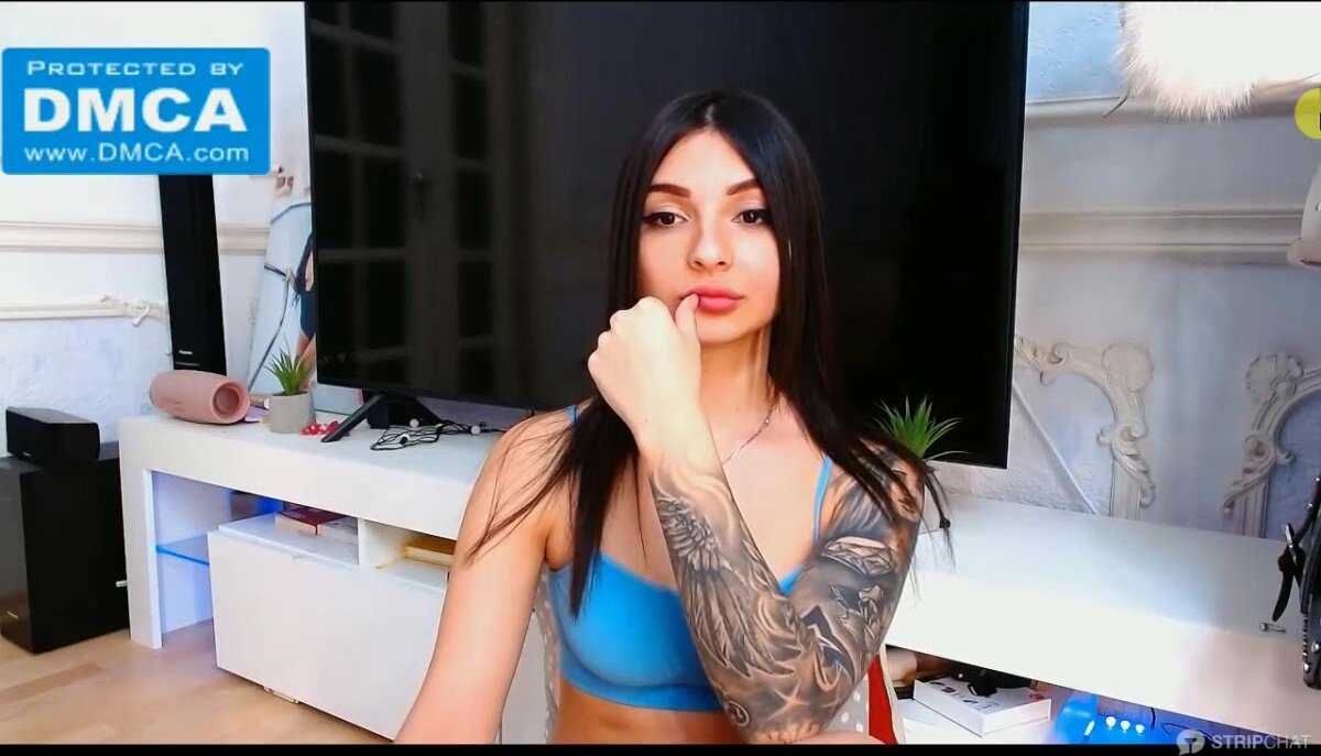 hotmirage