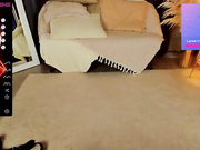 Amy_Bride