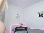 4NG37