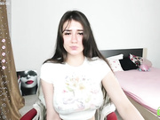 MonicaPitt