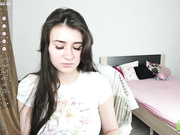 MonicaPitt