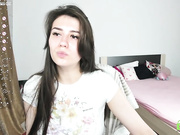 MonicaPitt