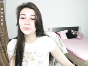 MonicaPitt