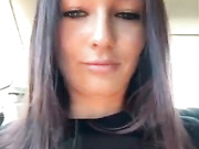 GAVKA_