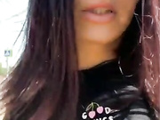 GAVKA_