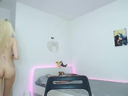 4NG37