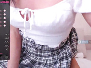Vivien_
