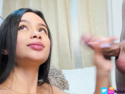 kristel_jack