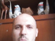 anaid7viktor