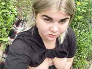 josephmariella69