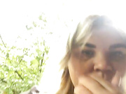 josephmariella69