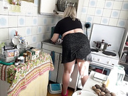 josephmariella69