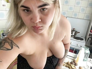 josephmariella69