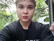 josephmariella69