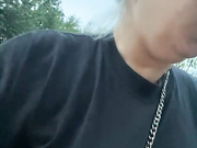 josephmariella69