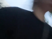 josephmariella69