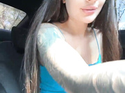 -MaybeBaby-