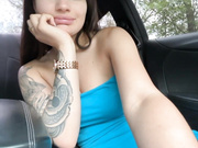 -MaybeBaby-