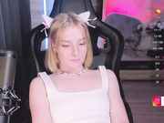 Charmulik
