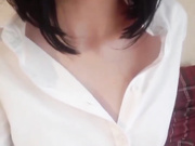 sexymilady