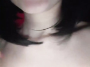 sexymilady