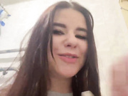 sweetchics