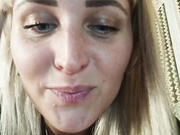 DiamondPussy