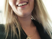 DiamondPussy