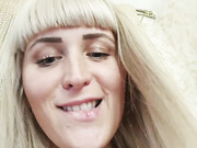 DiamondPussy