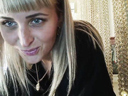 DiamondPussy