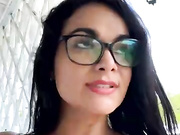 CataleyaRusso бесплатное вебкам шоу и XXX чат _ xHamsterLive 2023-07-06 21_25